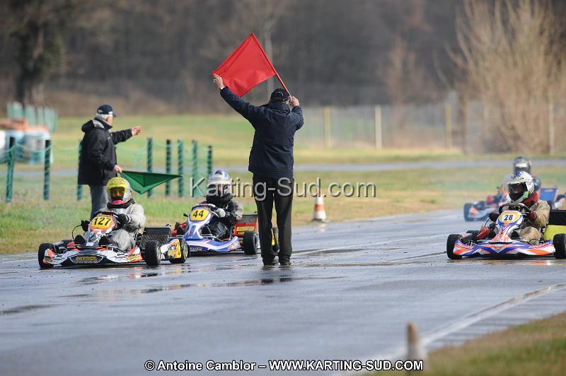 kart dimanche (816).JPG